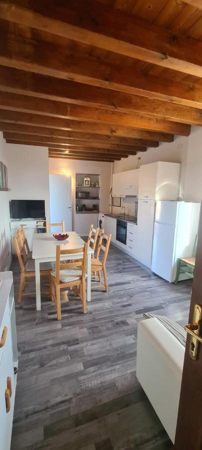 Garda Family House Hotel Desenzano del Garda Luaran gambar