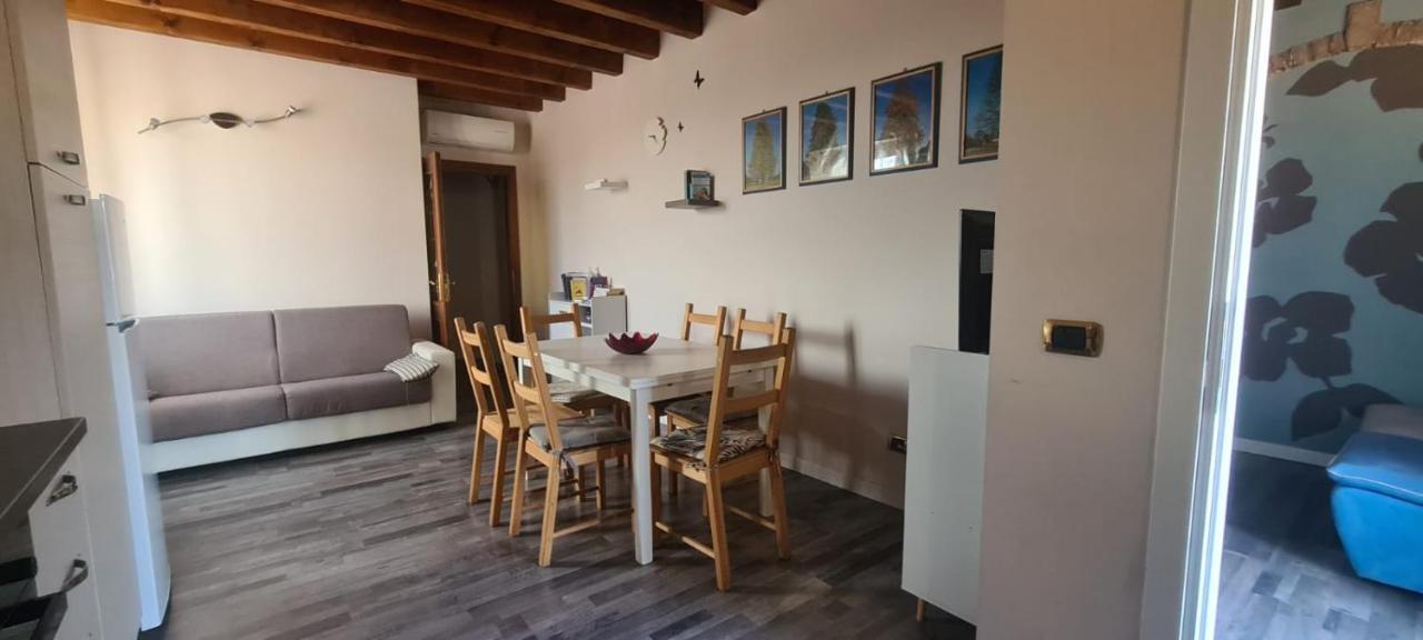 Garda Family House Hotel Desenzano del Garda Luaran gambar