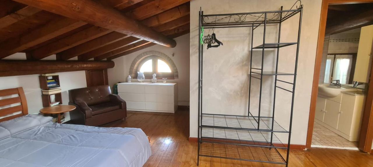 Garda Family House Hotel Desenzano del Garda Luaran gambar