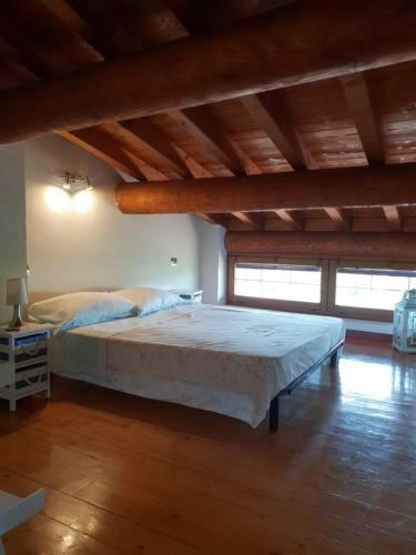 Garda Family House Hotel Desenzano del Garda Luaran gambar