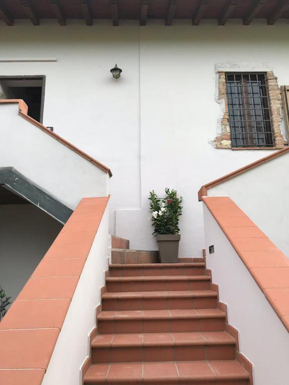 Garda Family House Hotel Desenzano del Garda Luaran gambar